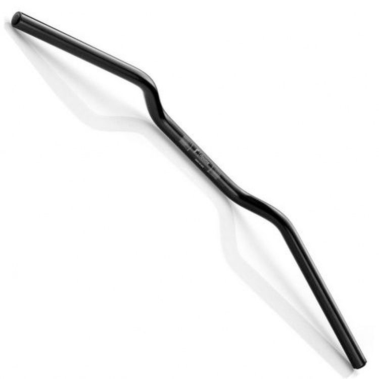 Rizoma 7/8'' Handlebars MA001